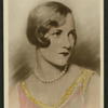 Constance Talmadge.