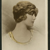 Laura La Plante.