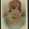Renee Adoree.