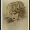Marie Prevost.