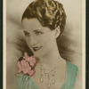 Norma Shearer.