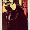 Affiche pour la "2e Exposition des Peintres-Lithographes".