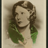 Norma Talmadge.