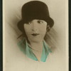 Florence Vidor.