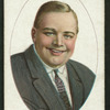 Roscoe Arbuckle.
