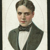 Charles Chaplin.