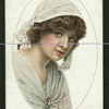 Maguerite Clark.