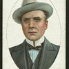 Arnold Daly.