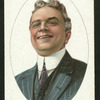 Victor Moore.