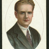 Marshall Neilan.