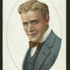 Ford Sterling.