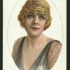 Blanche Sweet.