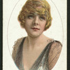 Blanche Sweet.