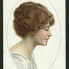 Alma Taylor.