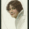 Florence Turner.