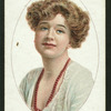 Charlotte Walker.