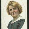Kathlyn Williams.