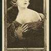 Miss Du Pont.