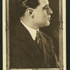 George Walsh.
