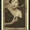 Shirley Mason.