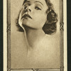 Norma Talmadge.