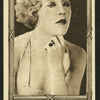 Mae Murray.