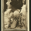 Constance Talmadge.