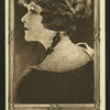 Katherine MacDonald.