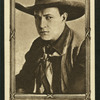 Dustin Farnum.