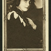 Margarita Fischer.
