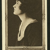 Ivy Duke.