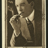 William Duncan.