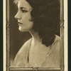 Viola Dana.
