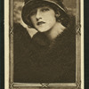 Ivy Close.
