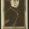 W.S. Hart.