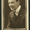 Charles Ray.