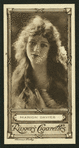 Marion Davies.