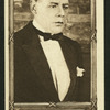 Guy Newell.