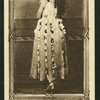 Mary Pickford.