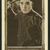 Sessue Hayakawa.