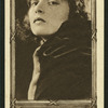 Corinne Griffith.