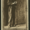 Charles Chaplin.