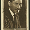 Lee Moran.