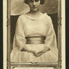 Madge Kennedy.