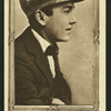 Jack Pickford.