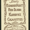 Jack Pickford.
