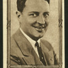 Bryant Washburn.
