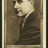 Gregory Scott.