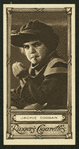 Jackie Coogan.