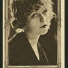 Wanda Hawley.